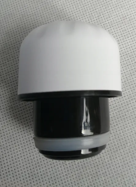 termos-proworks-750-ml-kod-producenta-205637451