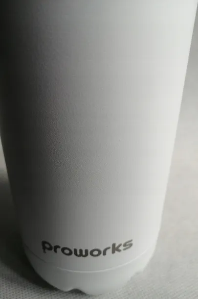 termos-proworks-750-ml-marka-inna