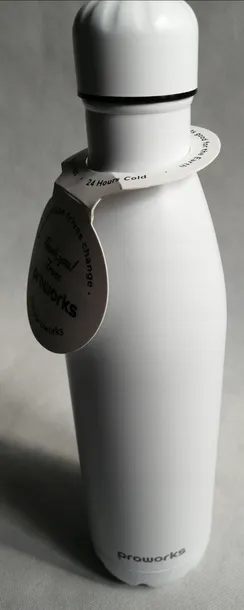 termos-proworks-750-ml-stan-nowy-kolor-odcienie-zieleni