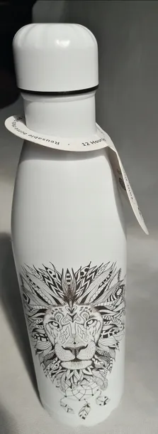 termos-proworks-750-ml-stan-nowy-rodzaj-butelka