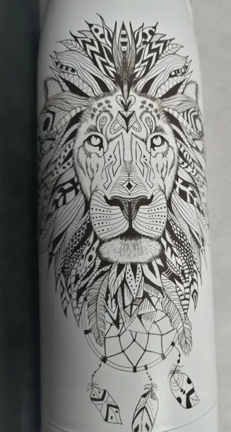 termos-proworks-750-ml-stan-nowy-material-wykonania-metal