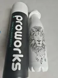 termos-proworks-750-ml-stan-nowy-pojemnosc-750-ml