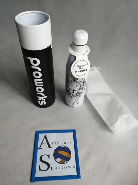 termos-proworks-750-ml-stan-nowy-kod-producenta-205637451