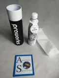 termos-proworks-750-ml-stan-nowy-kod-producenta-205637451