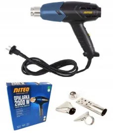 opalarka-niteo-regulacja-temperatury-do-usuwania-fabry-2000w-4xdysze