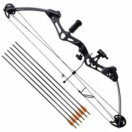 luk-bloczkowy-z-akcesoriami-i-strzalami-z-wlokna-szklanego