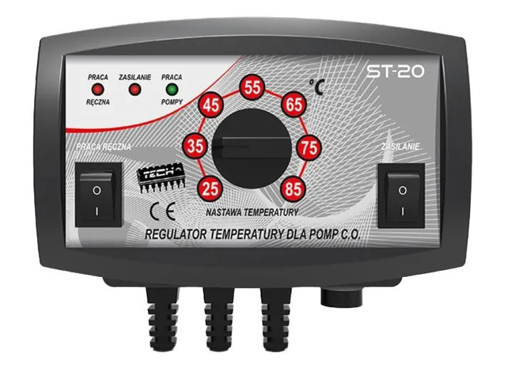 sterownik-regulator-wlacznik-wylacznik-pompy-obiegowej-co-kotla-pieca-st-20-rodzaj-sterownik