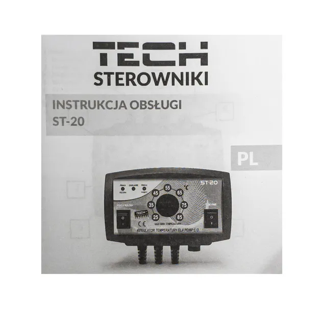 sterownik-regulator-wlacznik-wylacznik-pompy-obiegowej-co-kotla-pieca-st-20-waga-z-opakowaniem-1-kg