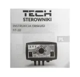 sterownik-regulator-wlacznik-wylacznik-pompy-obiegowej-co-kotla-pieca-st-20-waga-z-opakowaniem-1-kg