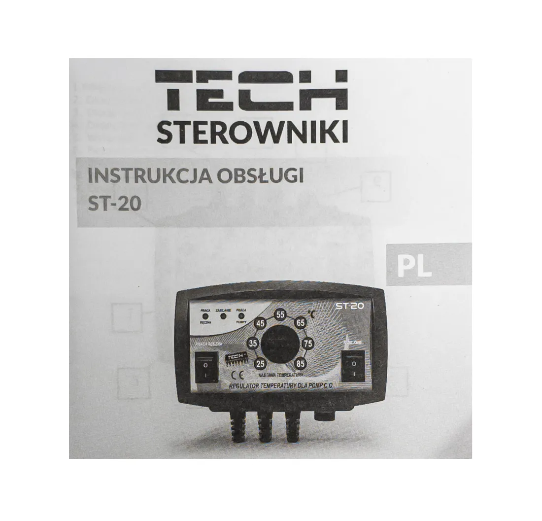 sterownik-regulator-wlacznik-wylacznik-pompy-obiegowej-co-kotla-pieca-st-20