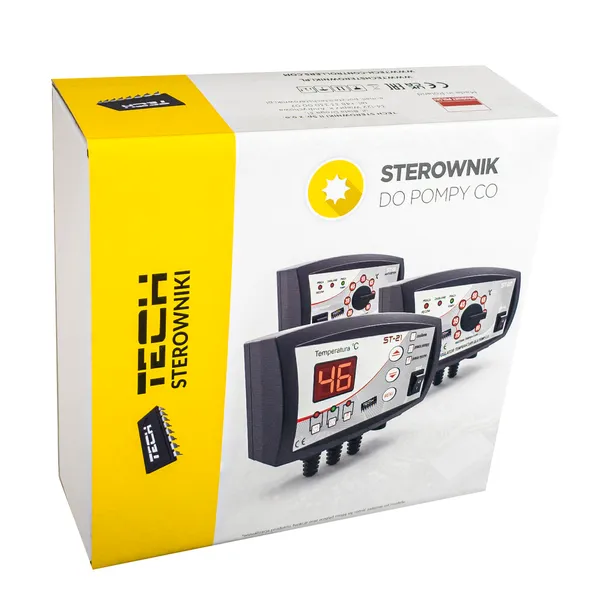 sterownik-regulator-wlacznik-wylacznik-pompy-obiegowej-co-kotla-pieca-st-20-kod-produktu-wg-14-0106