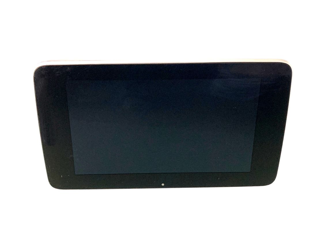 Nowy Monitor LCD Nawigacji Mercedes W205 W253 GLC Vito