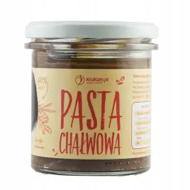 pasta-chalwowa-300g-krukam