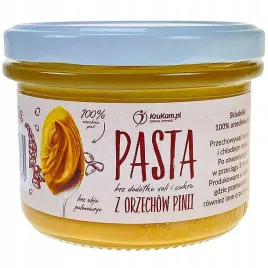 pasta-z-orzechow-pinii-150g-krukam