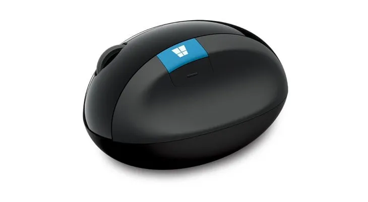 microsoft-sculpt-ergonomic-mouse-l6v-00005-kolor-czarny