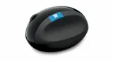 microsoft-sculpt-ergonomic-mouse-l6v-00005-kolor-czarny