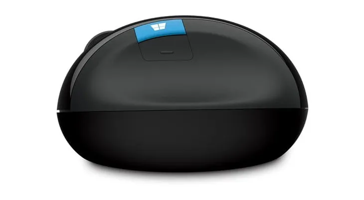 microsoft-sculpt-ergonomic-mouse-l6v-00005-interfejs-usb