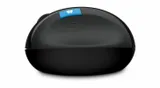 microsoft-sculpt-ergonomic-mouse-l6v-00005-interfejs-usb