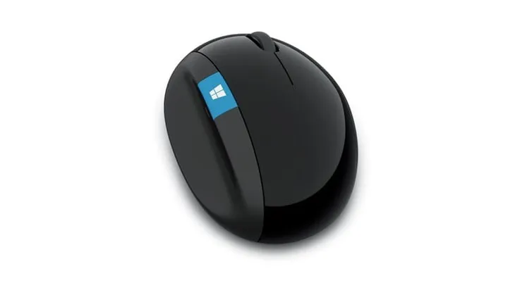 microsoft-sculpt-ergonomic-mouse-l6v-00005