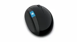 microsoft-sculpt-ergonomic-mouse-l6v-00005