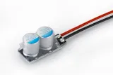 kondensator-hobbywing-std-module-d