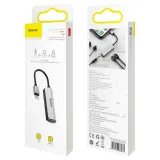 adapter-audio-baseus-l52-lightning-do-mini-jack-3-5mm-i-2x-lightning-srebr-stan-nowy