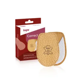 podpietki-do-butow-korygujace-koslawosc-stop-kaps-correct