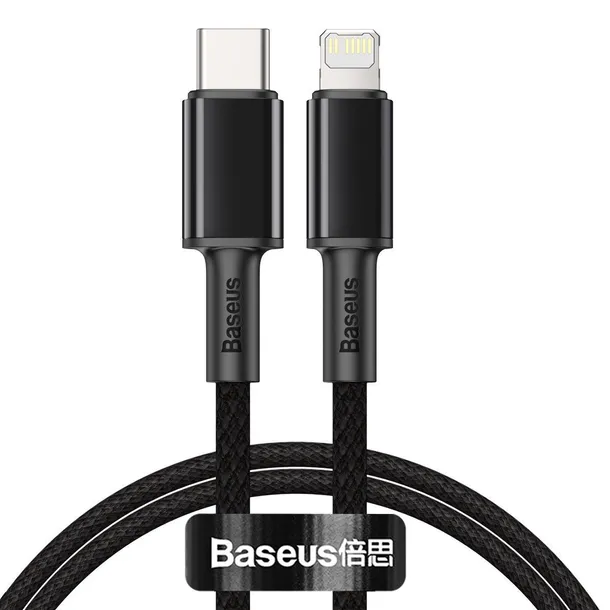 kabel-usb-c-do-lightning-baseus-high-density-braided-20w-5a-pd-2m-czar