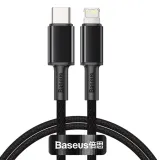kabel-usb-c-do-lightning-baseus-high-density-braided-20w-5a-pd-2m-czar