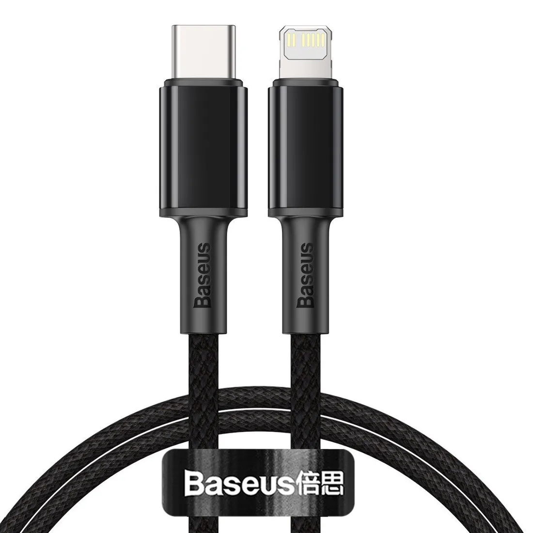 kabel-usb-c-do-lightning-baseus-high-density-braided-20w-5a-pd-2m-czar