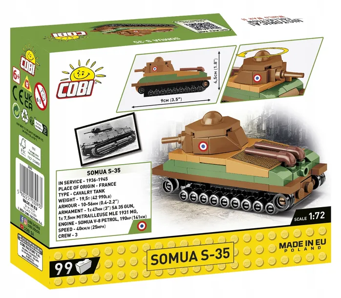 hc-wwii-somua-s-35