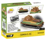 hc-wwii-somua-s-35