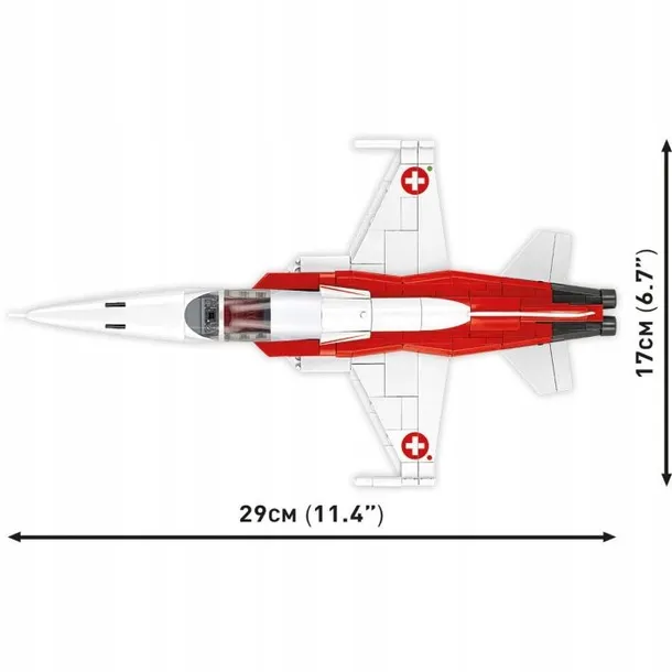 armed-forces-northrop-f-5e-tiger-ii-cobi