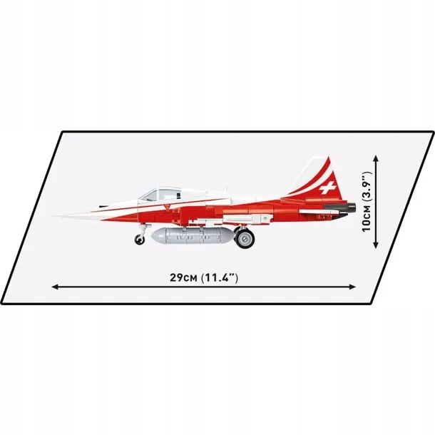 armed-forces-northrop-f-5e-tiger-ii-cobi