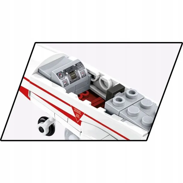armed-forces-northrop-f-5e-tiger-ii-cobi