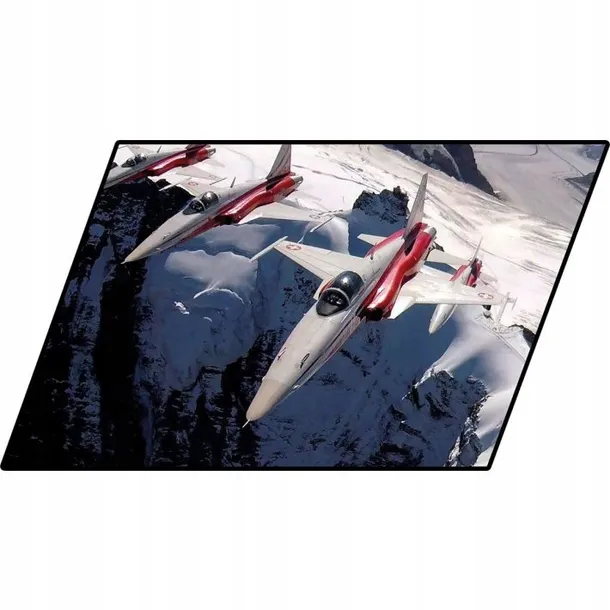 armed-forces-northrop-f-5e-tiger-ii-cobi