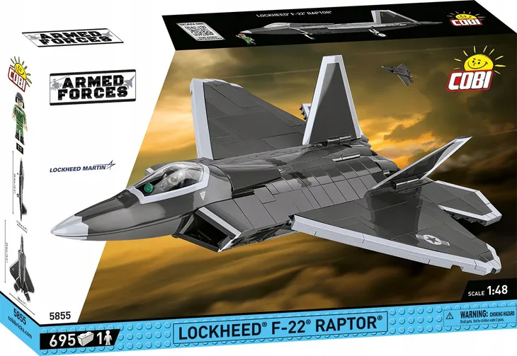 armed-forces-lockheed-f-22-raptor