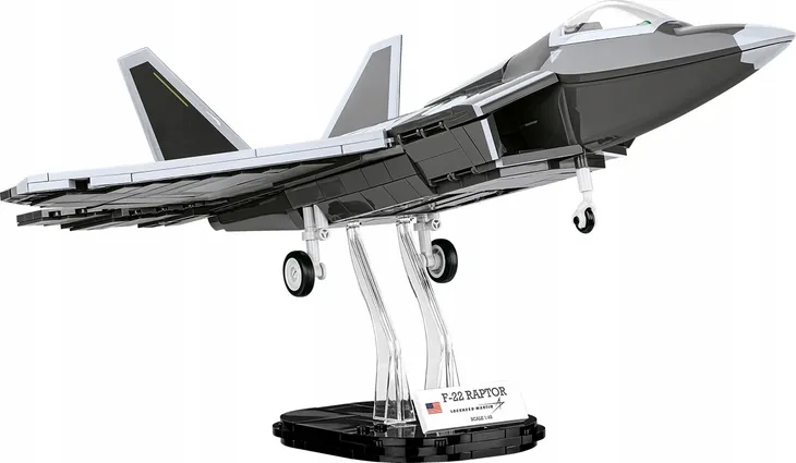 armed-forces-lockheed-f-22-raptor