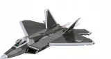 armed-forces-lockheed-f-22-raptor