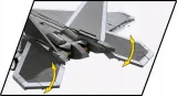 armed-forces-lockheed-f-22-raptor