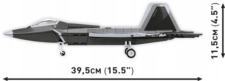 armed-forces-lockheed-f-22-raptor