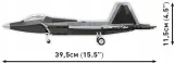 armed-forces-lockheed-f-22-raptor
