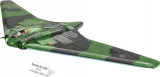 hc-wwii-horten-ho-229