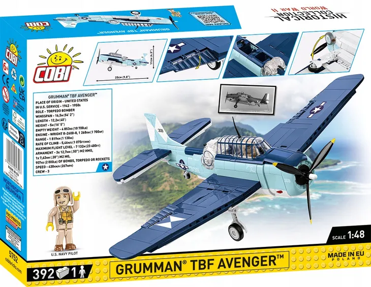 hc-wwii-grumman-tbf-avenfer-cobi