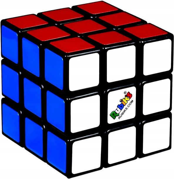 rubik-s-kostka-3x3-wysokosc-produktu-5-5-cm