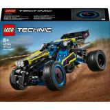 lego-technic-42164-wyscigowy-buggy-informacje-dot-bezpieczenstwa-i-zgodnosci-produktu-aby-zapobiec-ewentualnemu-urazowi-w-wyniku-zaplatania-sie-dziecka-w-zabawke-nalezy-ja-usunac-od-kiedy-dziecko-probuje-raczkowac