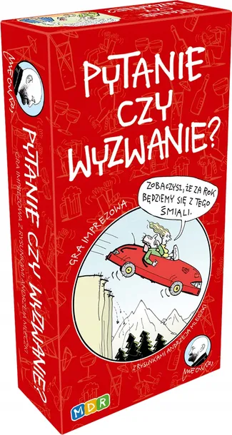 pytanie-czy-wyzwanie-nazwa-pytanie-czy-wyzwanie
