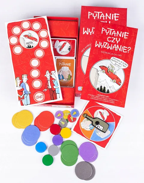 pytanie-czy-wyzwanie-rodzaj-podstawa