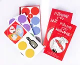 pytanie-czy-wyzwanie-maksymalna-liczba-graczy-6