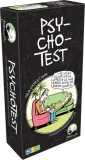 gra-psychotest-stan-nowy